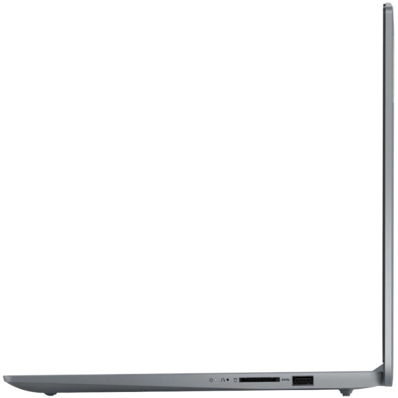 Ноутбук Lenovo IdeaPad Slim 3 15IAN8 (82XB00DBRA) (i3-N305/8/512)