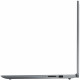 Ноутбук Lenovo IdeaPad Slim 3 15IAN8 (82XB00DBRA) (i3-N305/8/512)