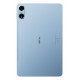 Планшет OSCAL PAD100 BLUE 256GB