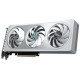 Відеокарта GIGABYTE Nvidia GeForce RTX 5060 AERO OC 8G (GV-N5060AERO OC-8GD)