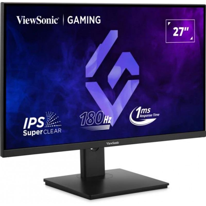 Монітор VIEWSONIC XG27G1