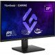 Монітор VIEWSONIC XG27G1