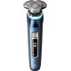 Бритва Philips Series i9000 Prestige SkinIQ XP9201/33