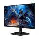 Монітор Samsung Odyssey G40H LS27HG400EIXUA