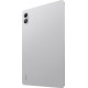 Планшет Xiaomi Pad 2 Pro 6/128GB Silver