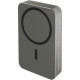 Power Bank Gelius Nexus Magnetic Wireless Charge GP-PBW110i 15W 10 000mAh