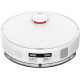 Робот-пилосос Xiaomi Robot Vacuum H40