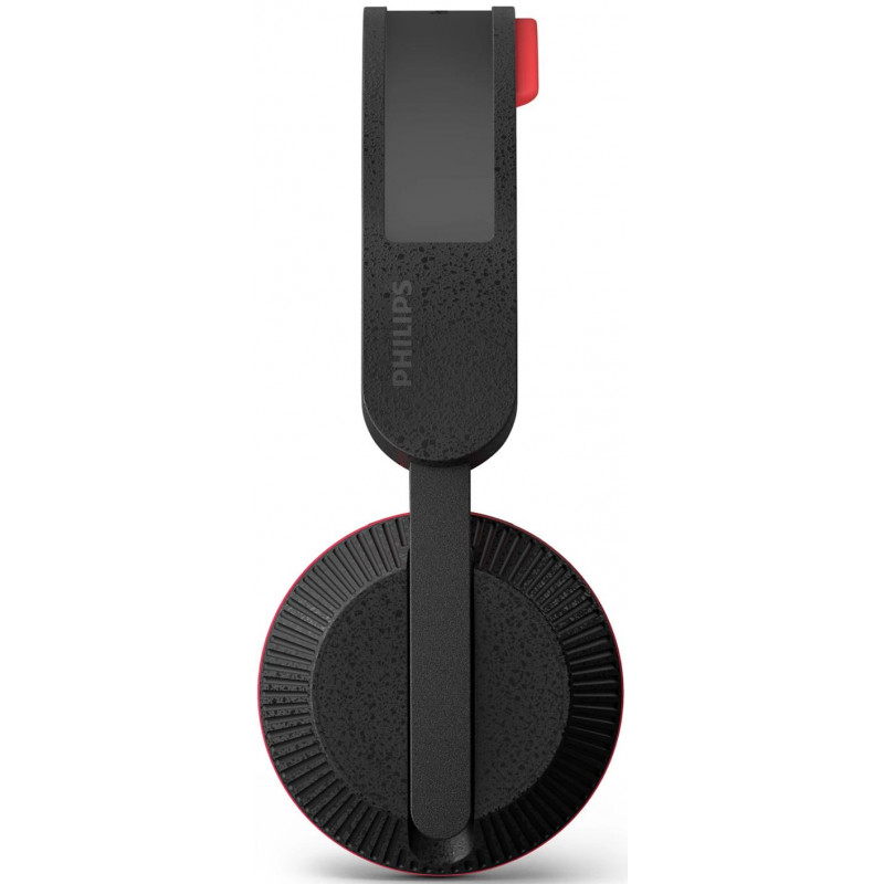 Навушники Over-ear Philips TAA6219BK/00