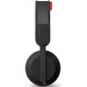Навушники Over-ear Philips TAA6219BK/00