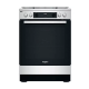 Плита Whirlpool WS68G8CHX/E/1