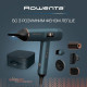 Фен Rowenta Maestria For you HY9430E0