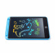 Планшет графічний ColorWay LCD Writing Tablet 12