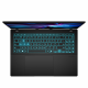 Ноутбук ASUS Vivobook V16 V3607VJ-TK206 90NB15V1-M00DT0