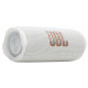 Портативна акустика JBL Flip 7 White (JBLFLIP7WHT)