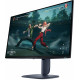 Монітор DELL AW2725D 210-BRZW