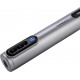 Фен-щітка Babyliss AS6555E