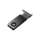 Відеокарта PNY Nvidia Quadro A1000 8GB LowProfile (VCNRTXA1000-SB) OEM