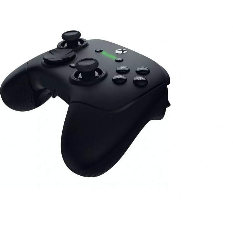Геймпад RAZER Wolverine V3 PRO, black (RZ06-05200100-R3M1)