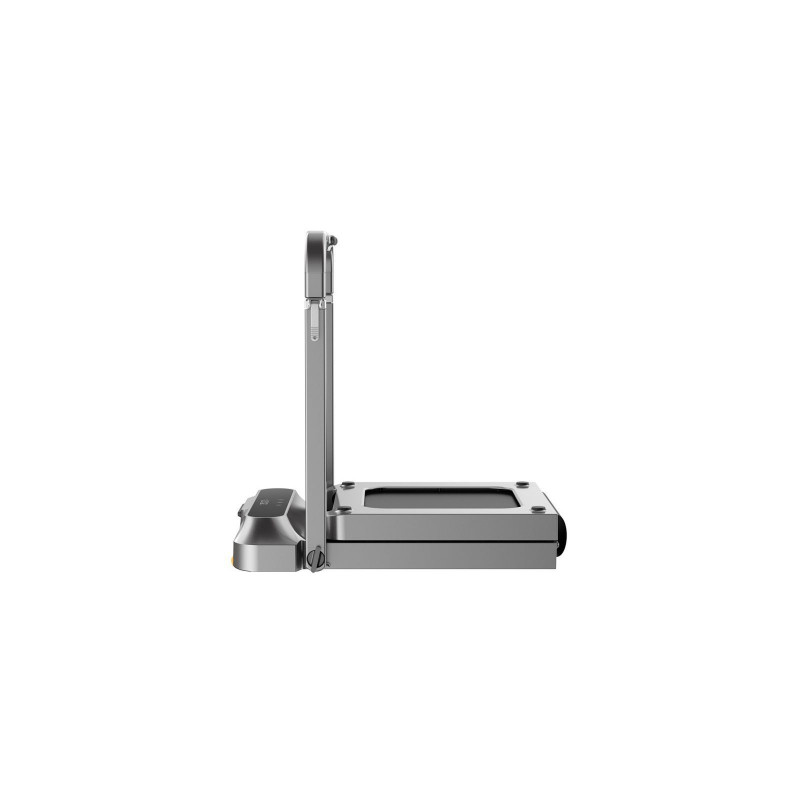 Електрична бігова доріжка KingSmith TRR2FB Walkingpad Treadmill (TRR2FB)