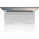 Ноутбук ASUS Zenbook S14 UX5406SA-QJ475W 90NB14F2-M00UM0