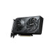 Відеокарта GIGABYTE Nvidia GeForce RTX 5050 WINDFORCE OC 8G (GV-N5050WF2OC-8GD)