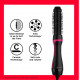 Фен-щітка Revlon Salon One-Step (RVDR5292UKE)