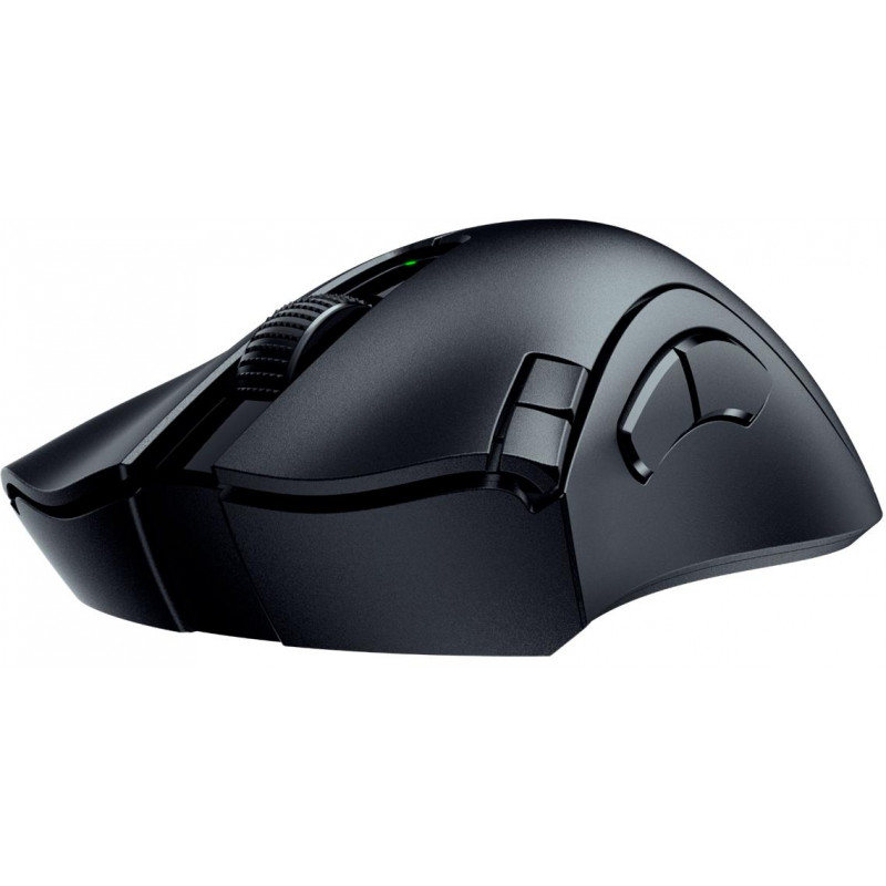Миша RAZER DeathAdder V2 X Hyperspeed (RZ01-04130100-R3G1)