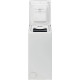 Пральна машина Whirlpool TDLR6040SEU/N