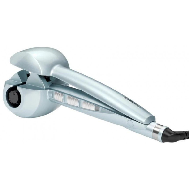 Стайлер Babyliss C1700E