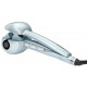Стайлер Babyliss C1700E