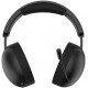 Ігрова гарнітура HATOR Hellyberry HH30 wireless (HH30_wireless_BV) black-violet