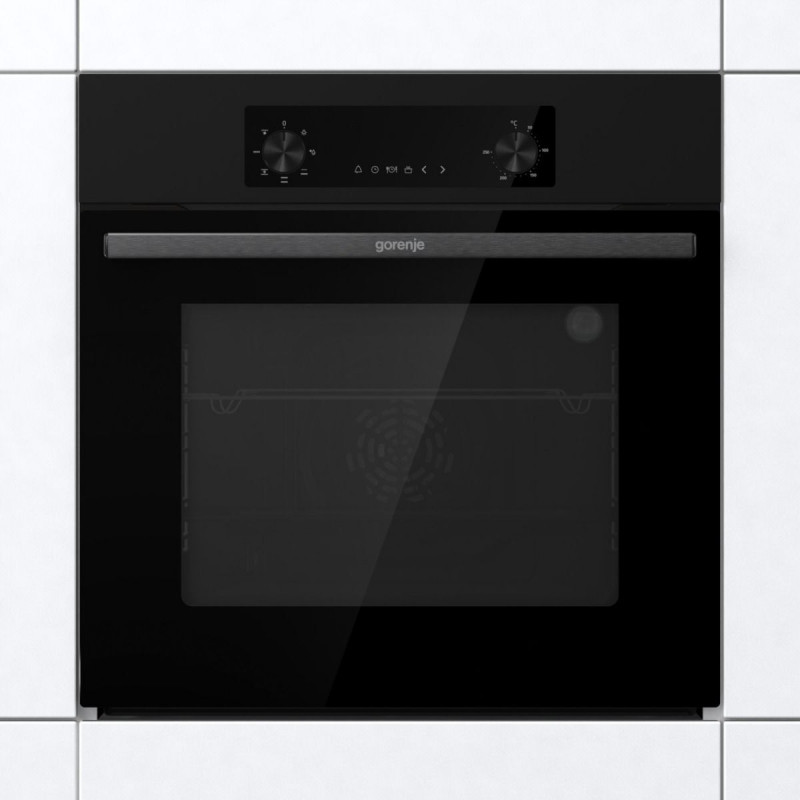 Духова шафа Gorenje BO635E1B