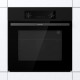 Духова шафа Gorenje BO635E1B