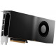 Відеокарта PNY Nvidia Quadro RTX 5000 Ada 32GB GDDR6 (VCNRTX5000ADA-SB)