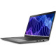 Ноутбук Dell Latitude 3440 N053L344014GE_UBU