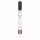 Фен-щітка SENCOR SHS 9100RS