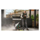 Мінімийка високого тиску Bosch UniversalAquatak 125 0.600.8A7.A00