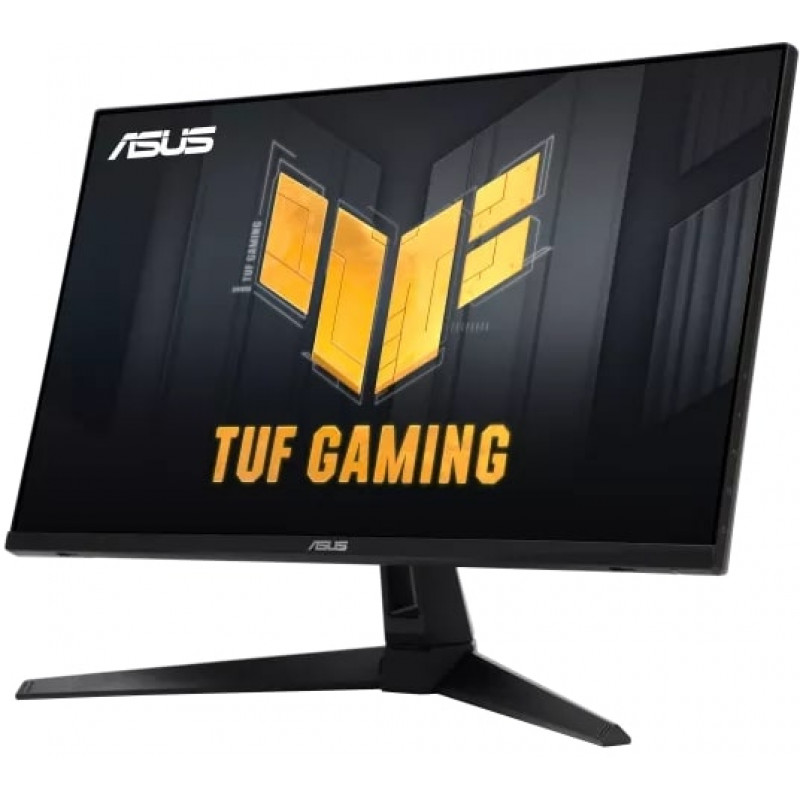 Монітор Asus TUF Gaming VG27UQ1A 90LM0AR0-B01371