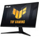 Монітор Asus TUF Gaming VG27UQ1A 90LM0AR0-B01371