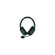 Гарнітура Razer Barracuda X Chroma, BT/WL, RGB, Phantom Green RZ04-05220300-R3M1