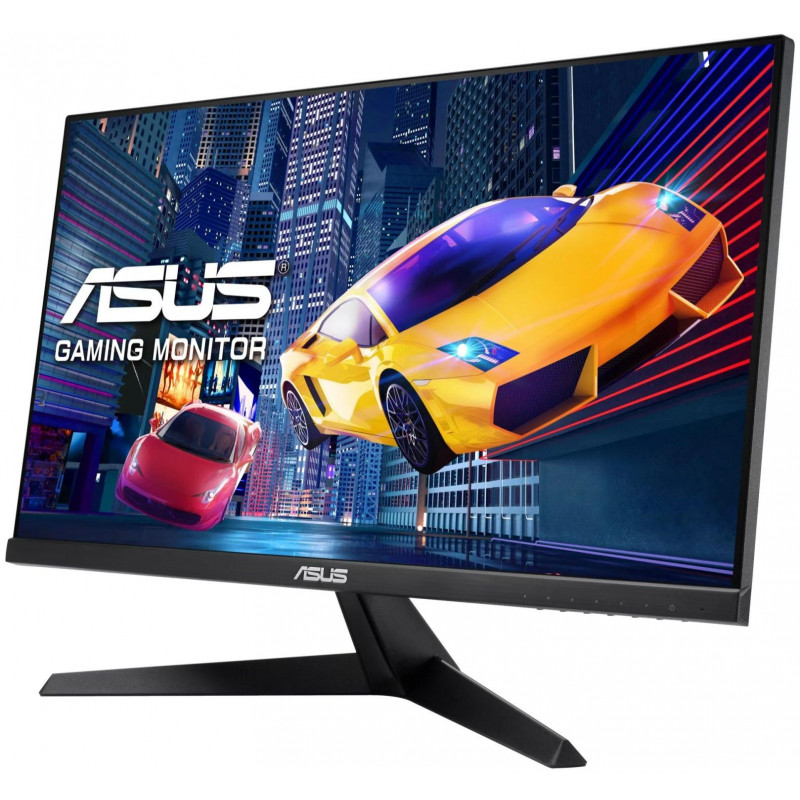 Монітор Asus VY249HGR 90LM06A3-B01471
