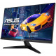 Монітор Asus VY249HGR 90LM06A3-B01471