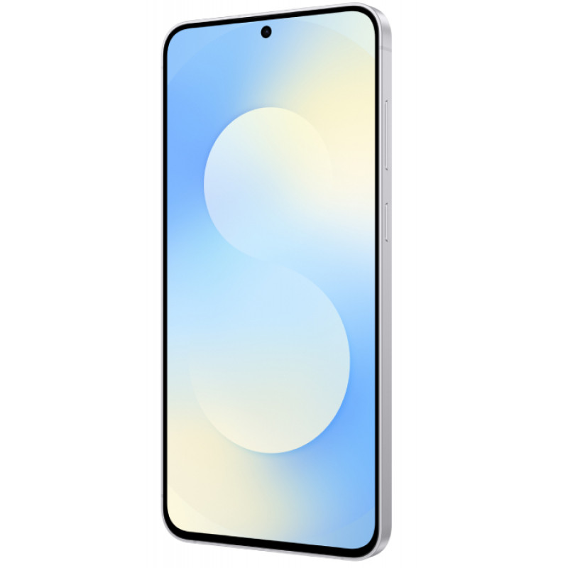 Смартфон Samsung Galaxy S25 FE 5G (S731) 8/256Gb Ice Blue(SM-S731BZKGEUC)