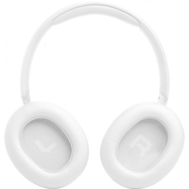 Навушники JBL Tune 730BT White (JBLT730BTWHT)