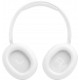 Навушники JBL Tune 730BT White (JBLT730BTWHT)