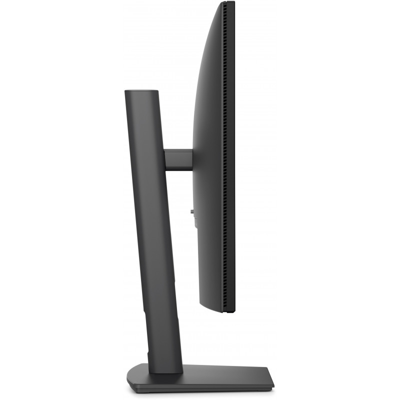 Монітор DELL P2726HE 210-BVKQ