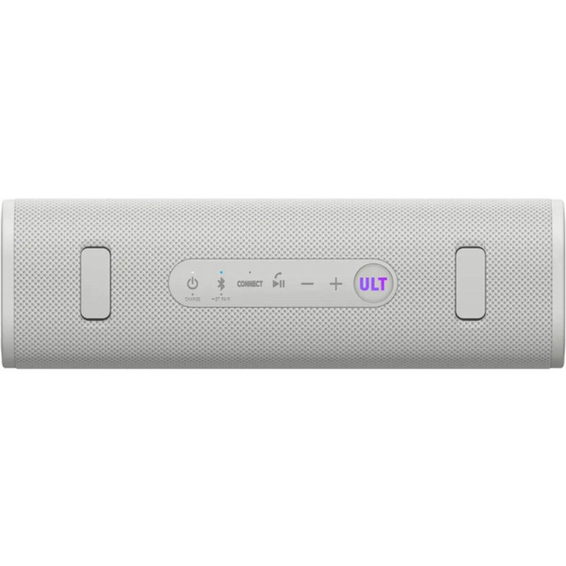 Акустична система Sony ULT FIELD 3 Білий SRSULT30W.E
