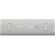 Акустична система Sony ULT FIELD 3 Білий SRSULT30W.E
