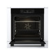 Комплект Gorenje BO6735E05B + GTW641EB