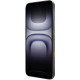Смартфон INFINIX HOT 70 X6895B 8/256GB (night pulse)